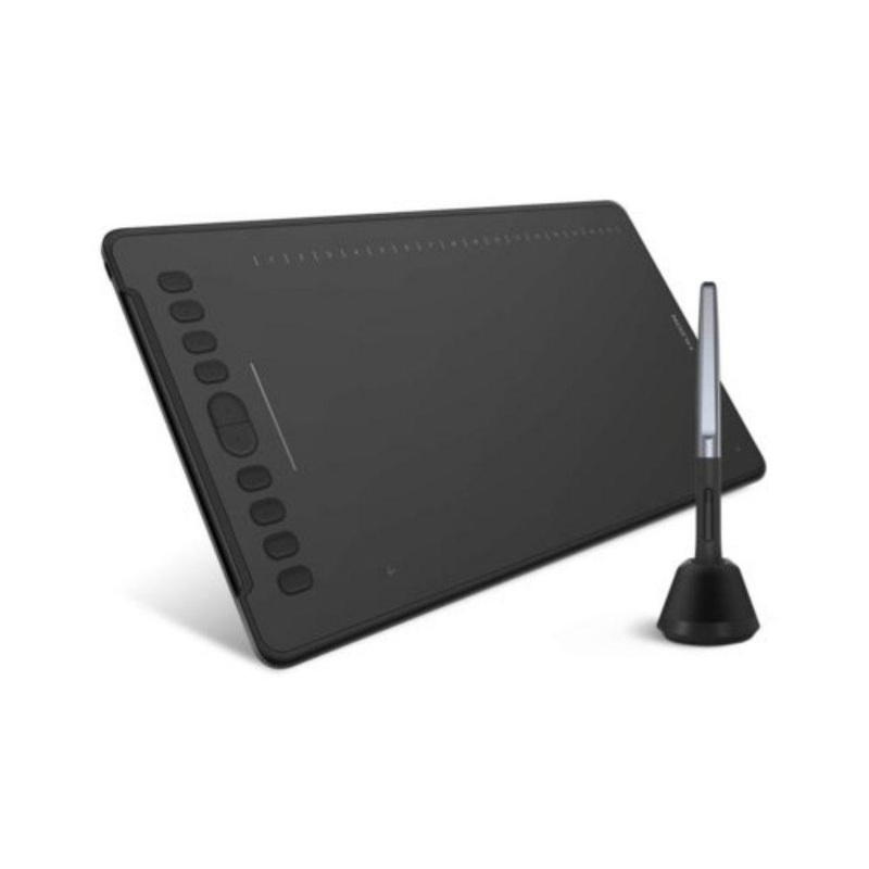 HUION Graphics Tablet H1161