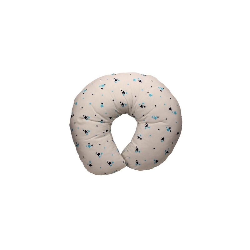KD Group Baby Breastfeeding Pillow