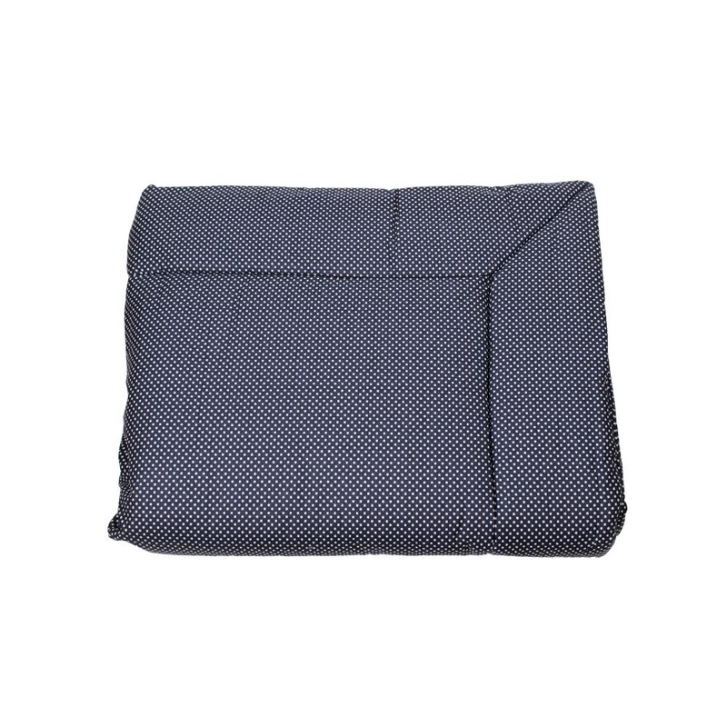 KD Group Baby Game Rug