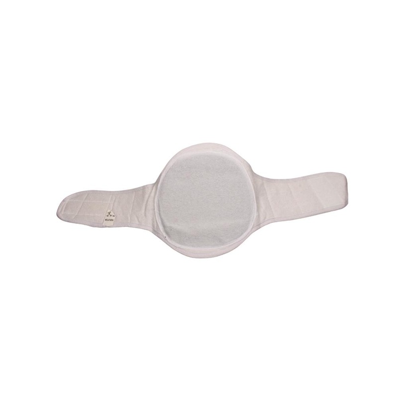 KD Group Baby Waist Protector