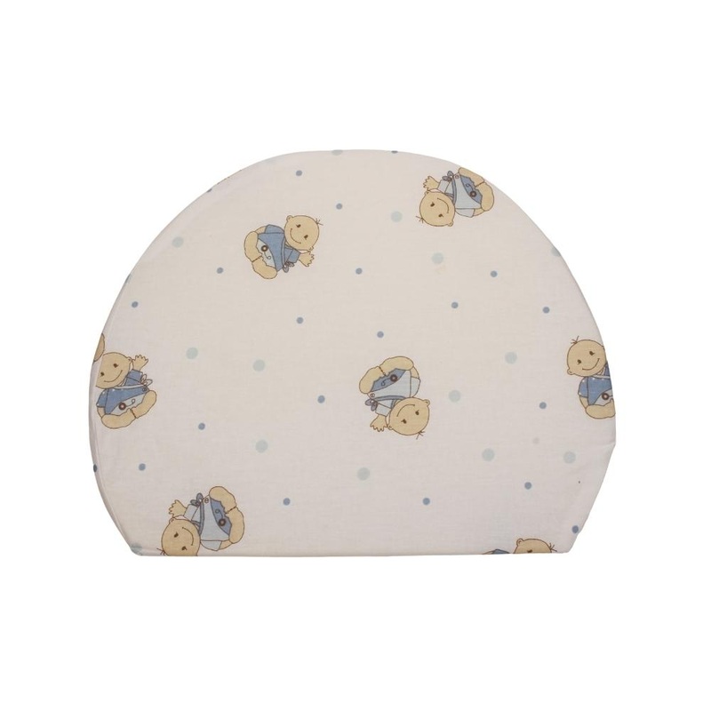 KD Group Pregnant Belly Support Pillow