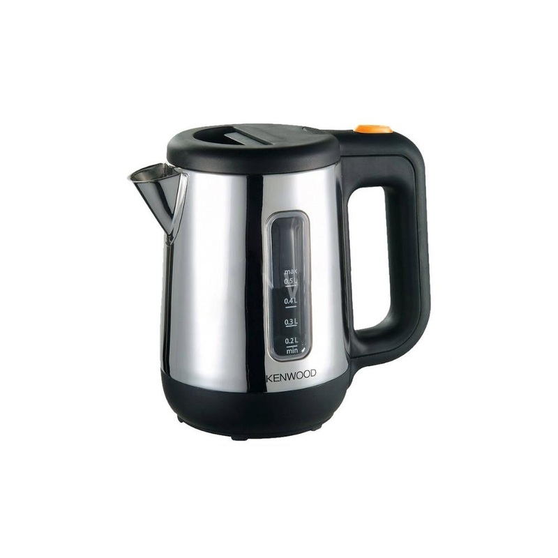 KENWOOD Electric Kettle JKM075