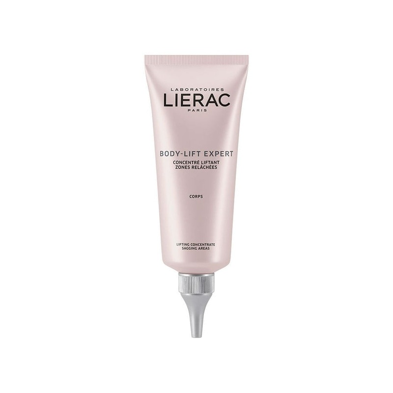 LIERAC Body Lift Expert Concentrate