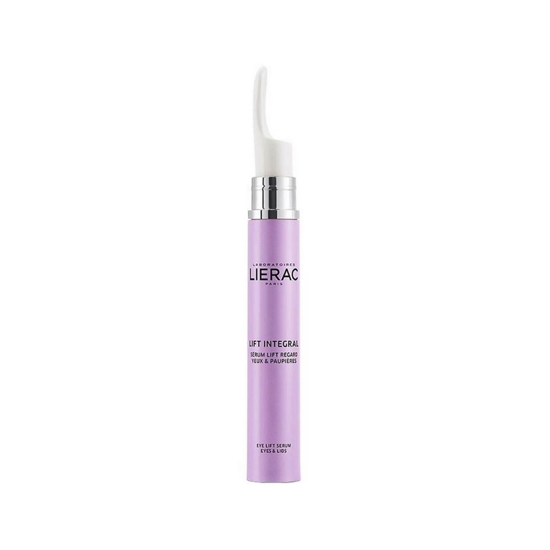 LIERAC Integral Eyes Lift Serum