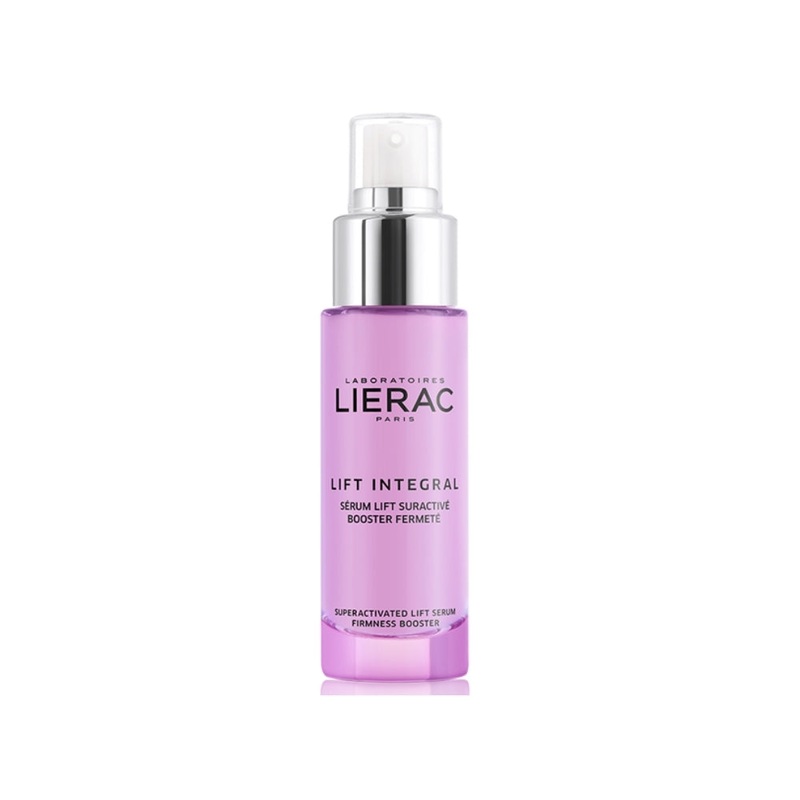 LIERAC Lift Integral Serum Firmness Booster