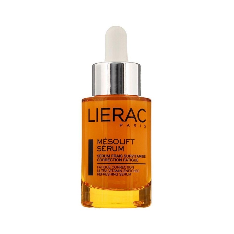 LIERAC Mesolift Vitamin C Serum