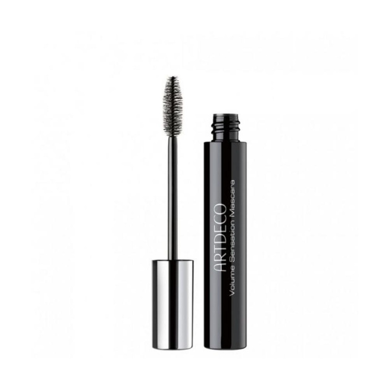 1  ARTDECO Volume Sensation Mascara 1
