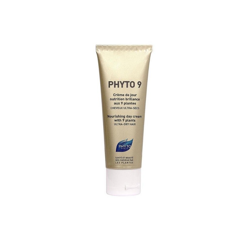 9     PHYTO 9 Plant Day Cream