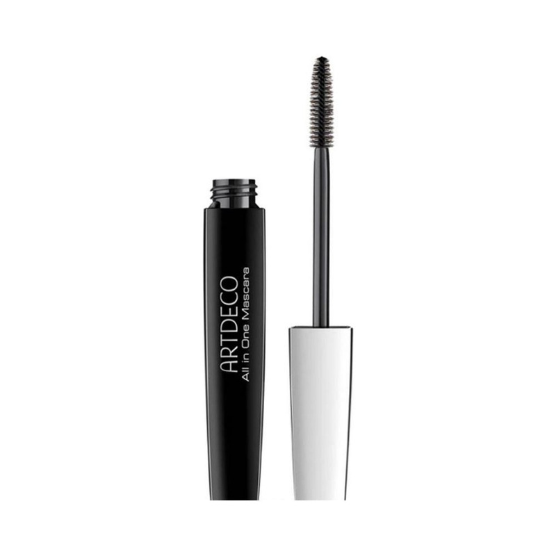 ARTDECO All in One Mascara
