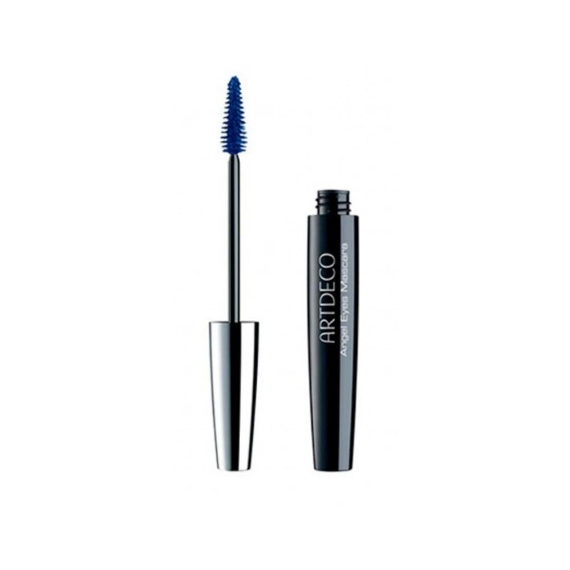 ARTDECO Angel Eyes Mascara