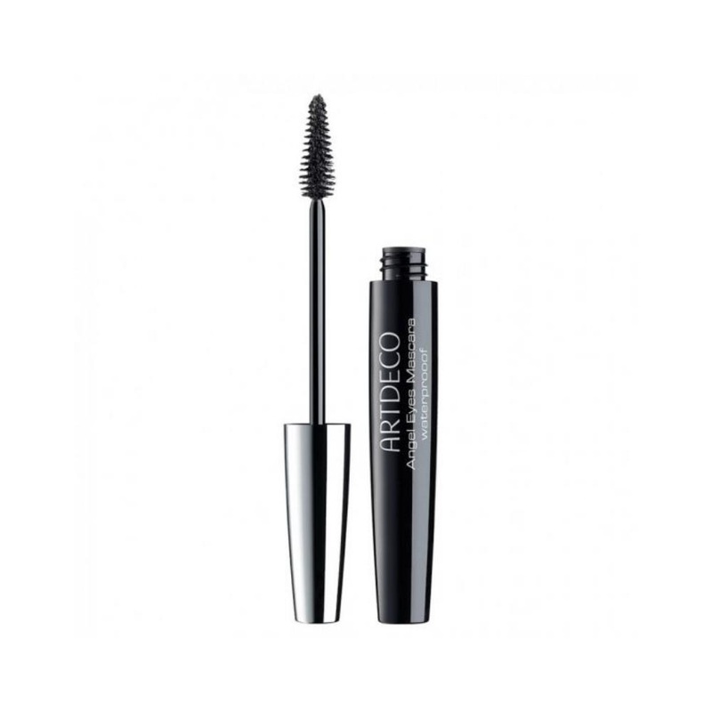ARTDECO Angel Eyes Waterproof Mascara  71