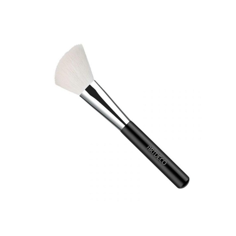 ARTDECO Blusher Brush Premium