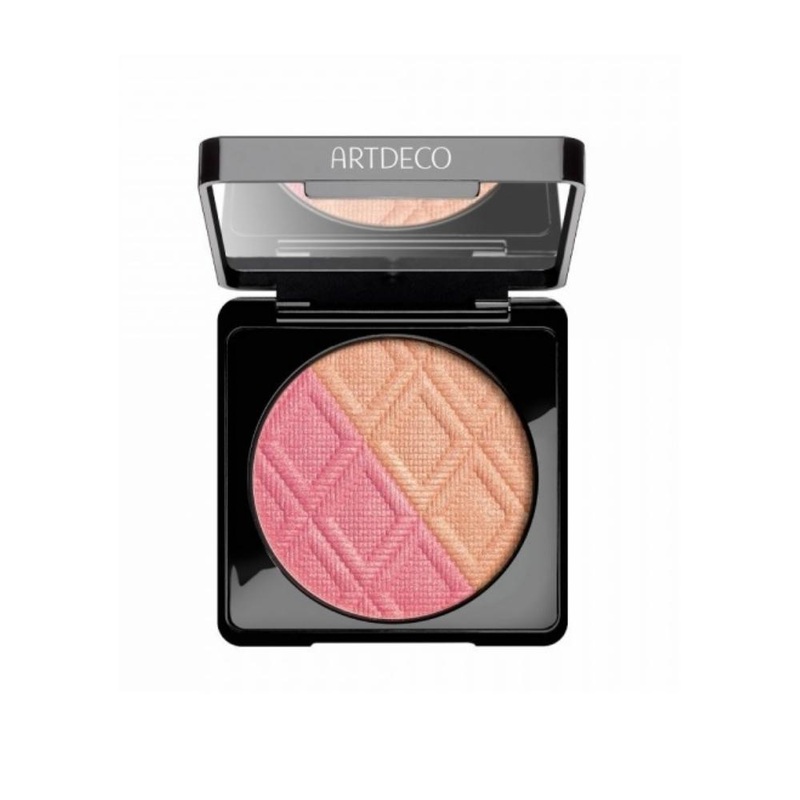 ARTDECO Bronzing Blush