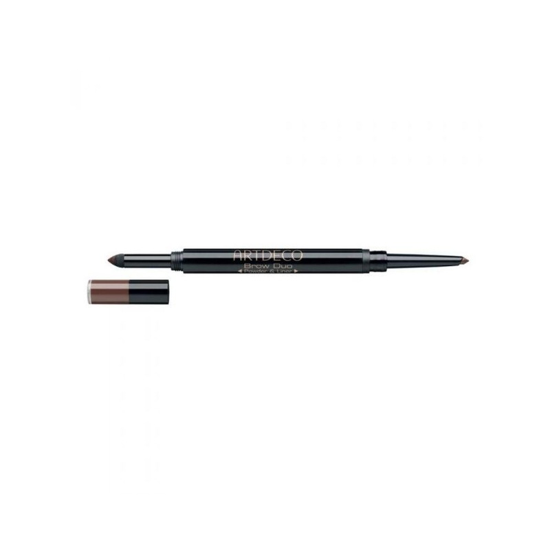 ARTDECO Brow Duo Powder & Liner