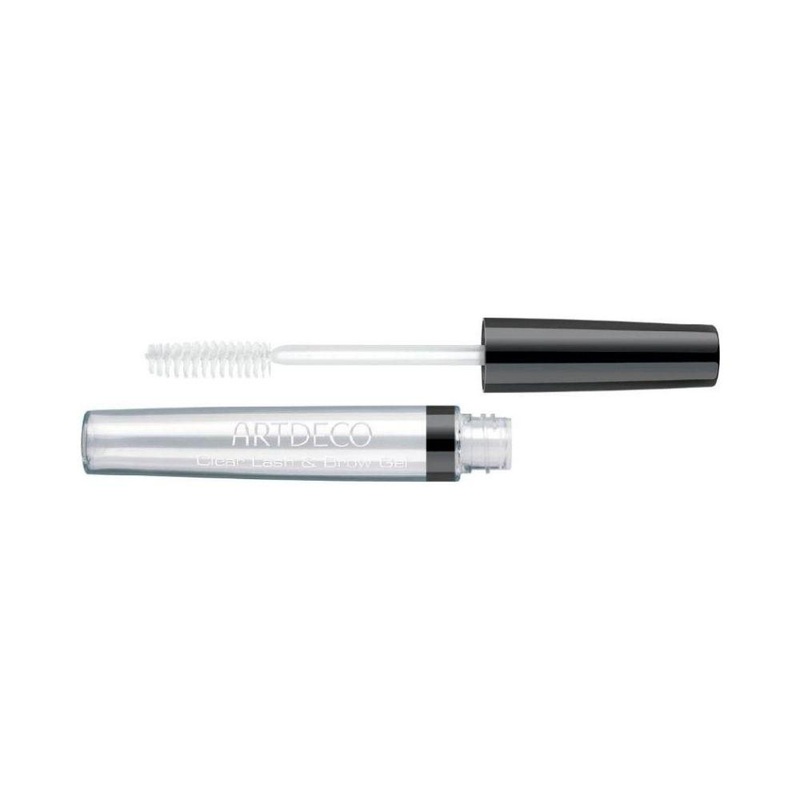 ARTDECO Clear Lash & Brow Gel