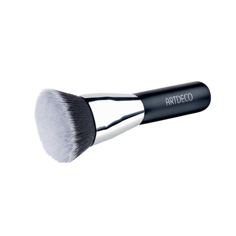 ARTDECO Contouring Brush Premium Quality
