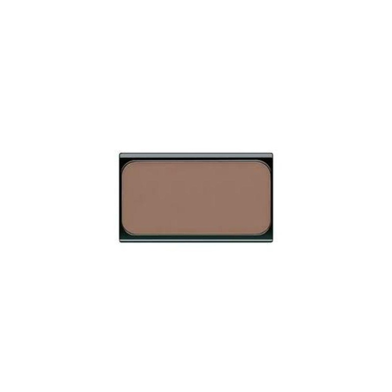 ARTDECO Contouring Powder