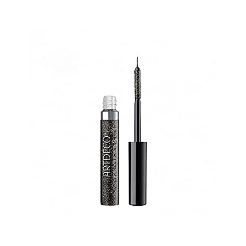 ARTDECO Crystal Mascara & Liner