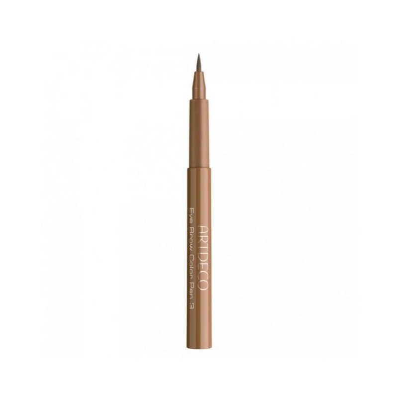 ARTDECO Eye Brow Color Pen