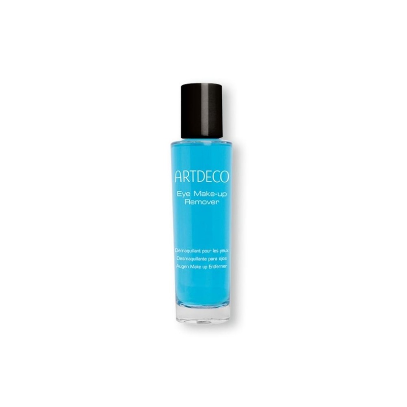 ARTDECO Eye Makeup Remover
