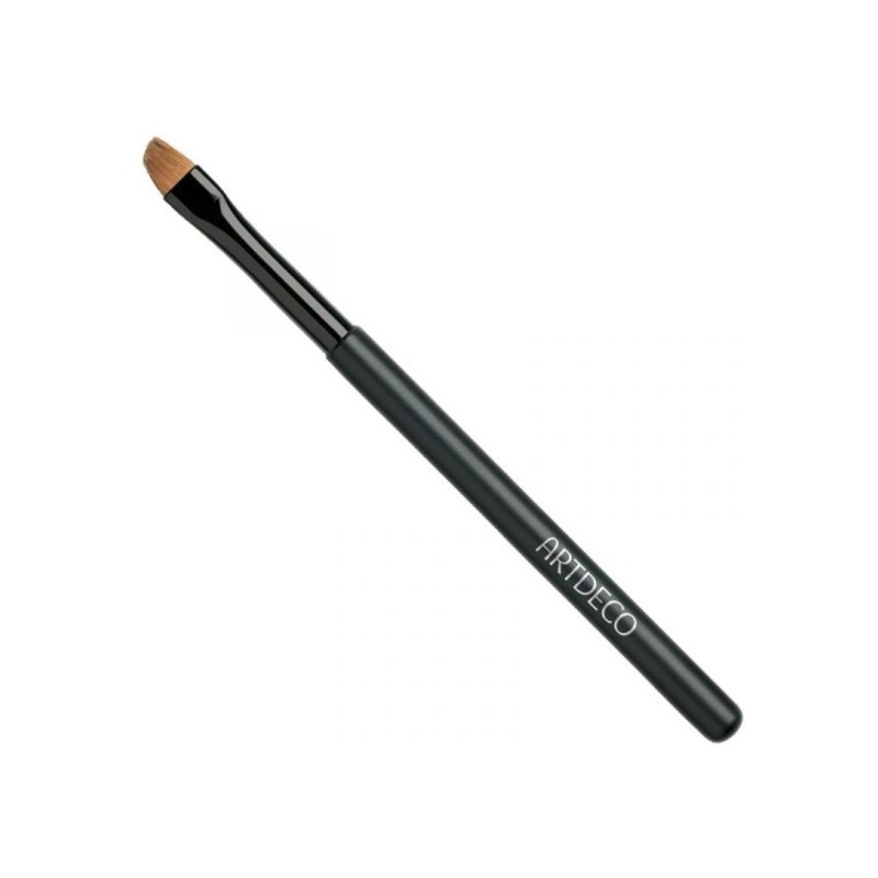 ARTDECO Eyebrow Brush