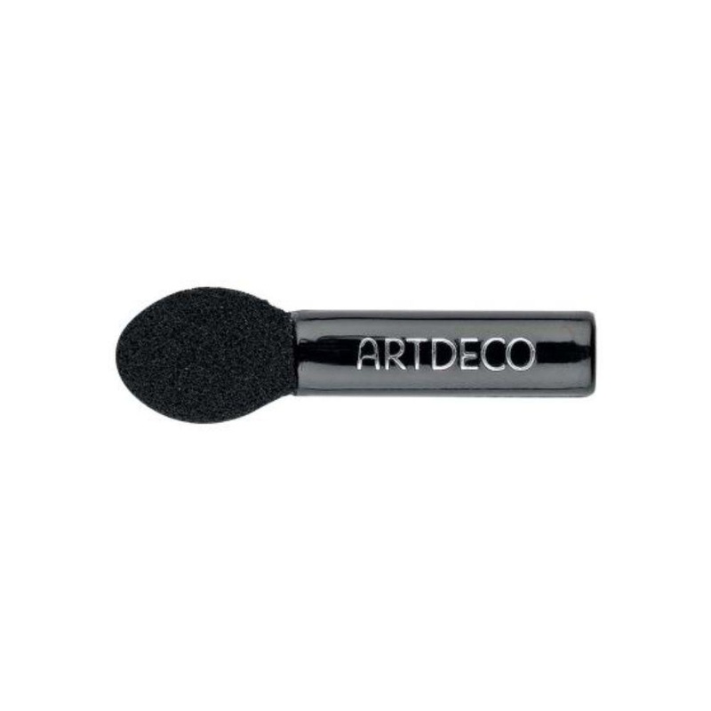 ARTDECO Eyeshadow Applicator