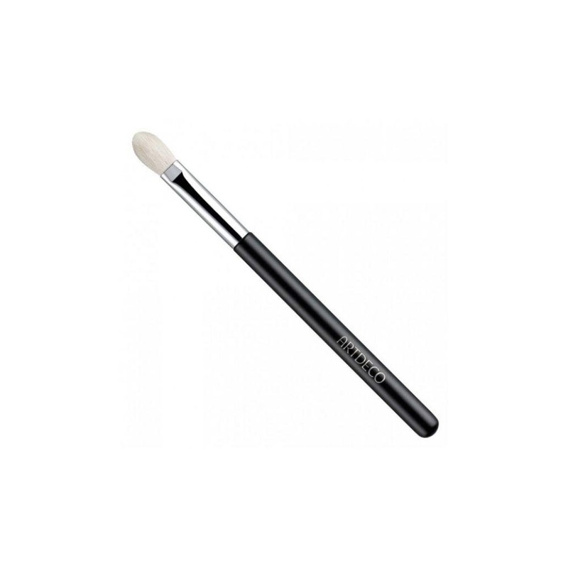 ARTDECO Eyeshadow Blending Brush