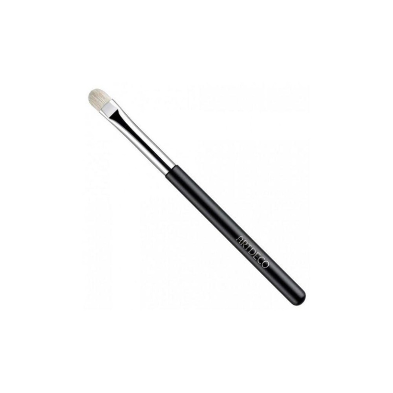 ARTDECO Eyeshadow Brush Round