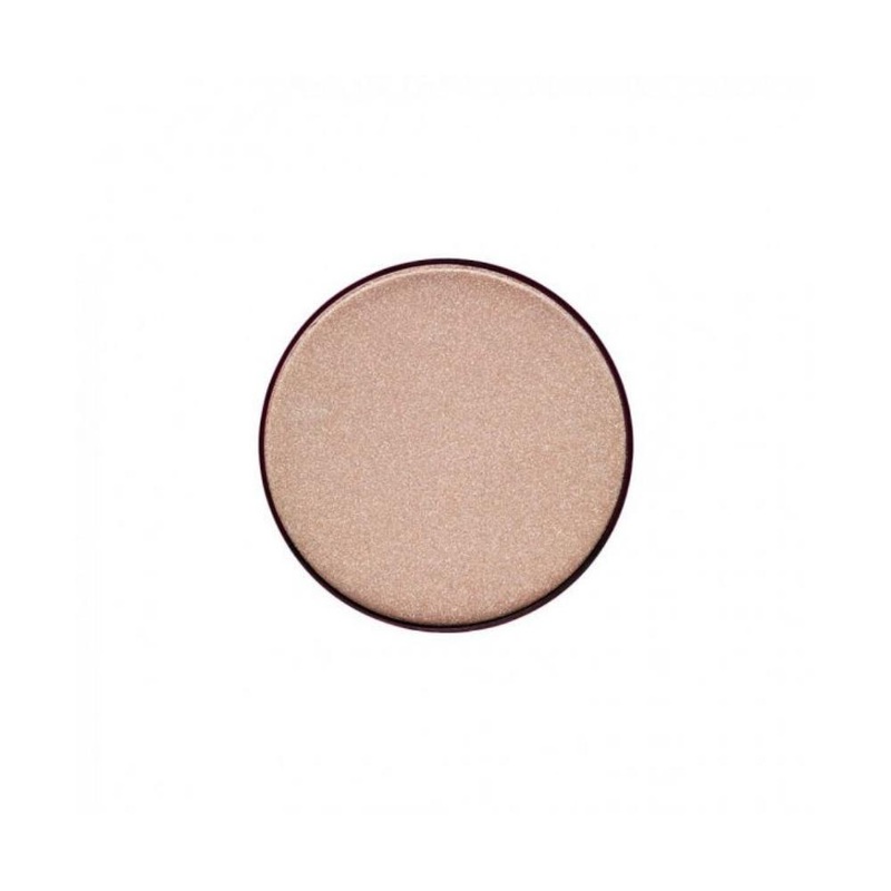 ARTDECO Highlighter Powder Compact Refill 6