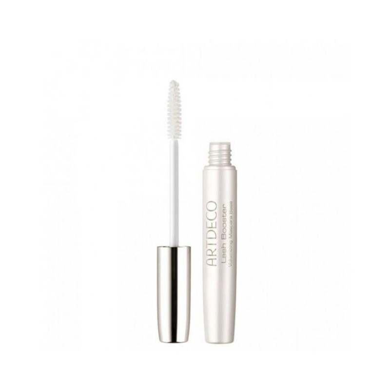 ARTDECO Lash Booster Volumizing Mascara
