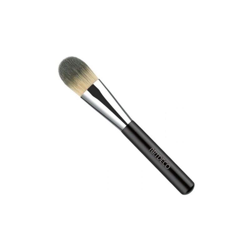 ARTDECO Makeup Brush Premium Quality