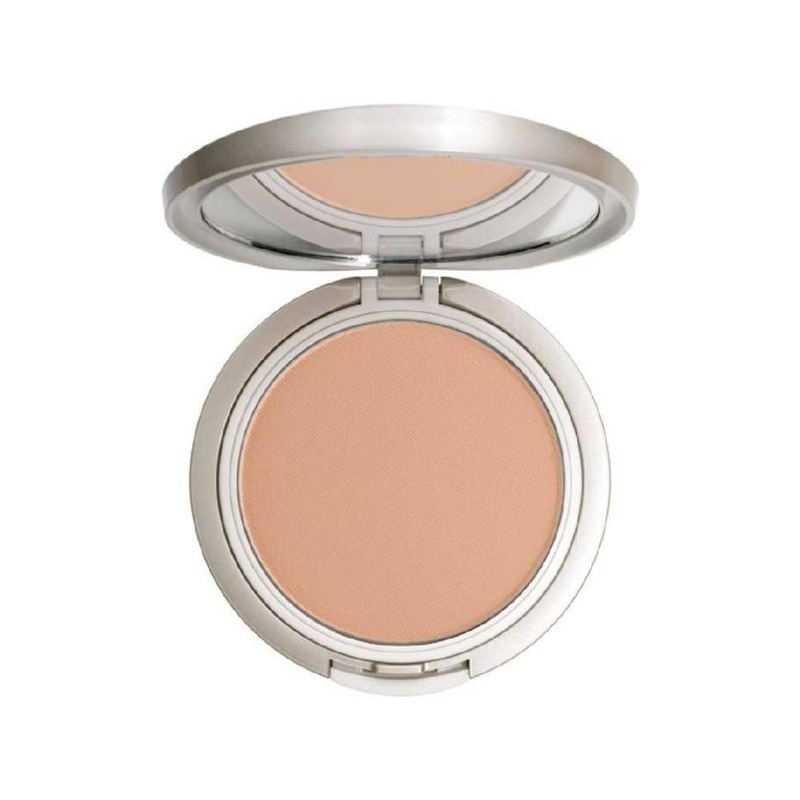 ARTDECO Mineral Compact Powder