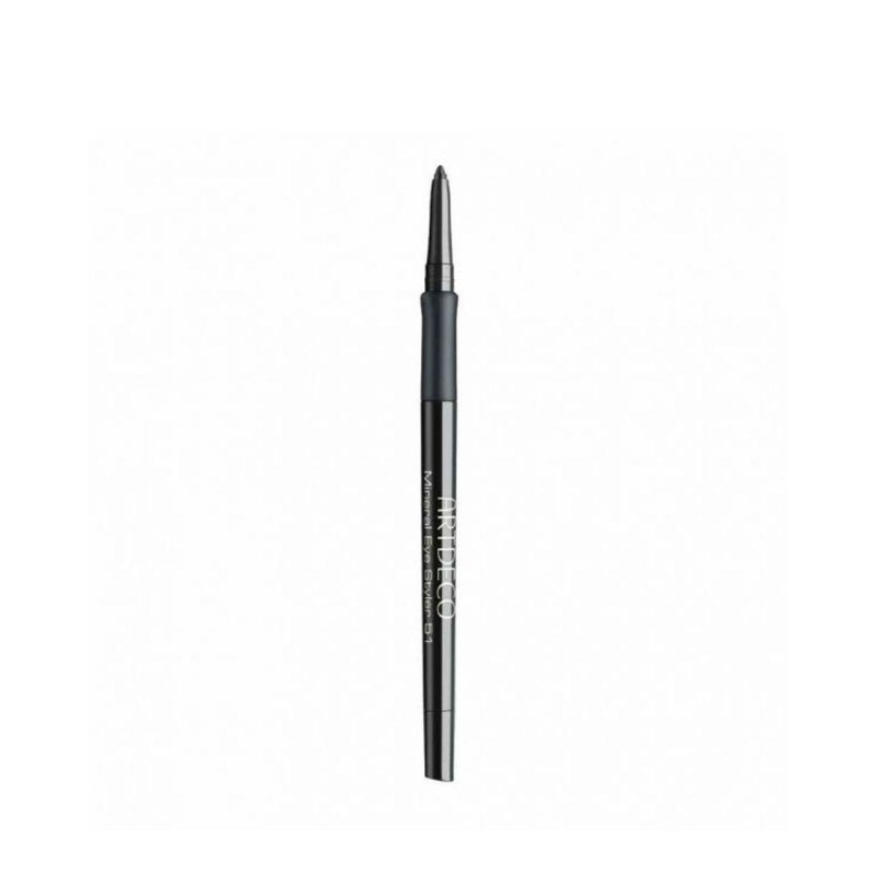 ARTDECO Mineral Eye Styler