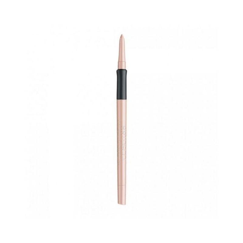 ARTDECO Mineral Lip Styler