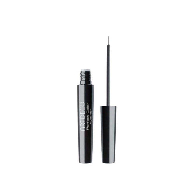 ARTDECO Perfect Color Eyeliner