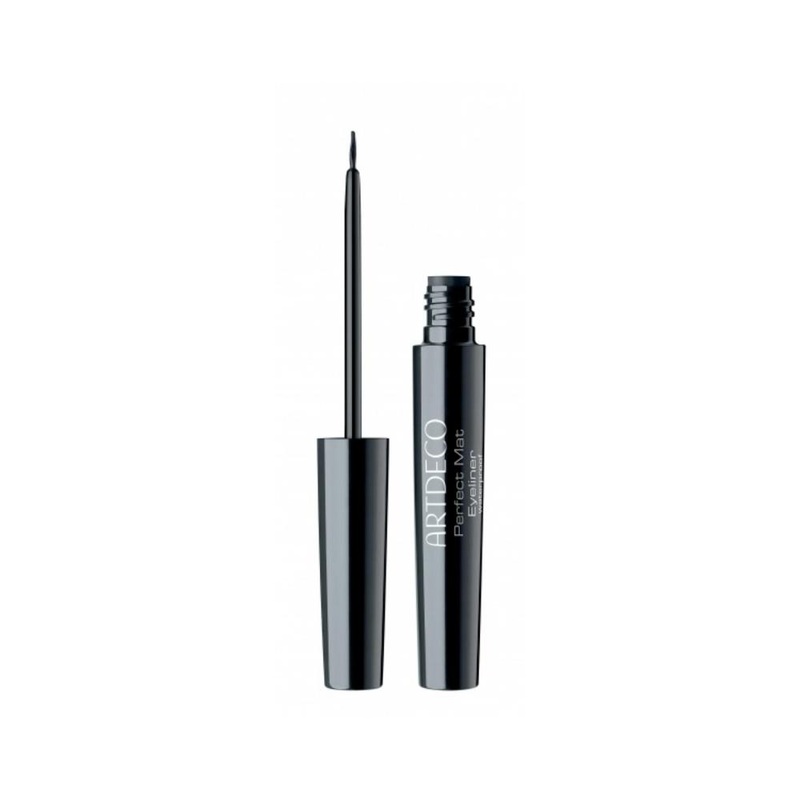 ARTDECO Perfect Mat Eyeliner Waterproof