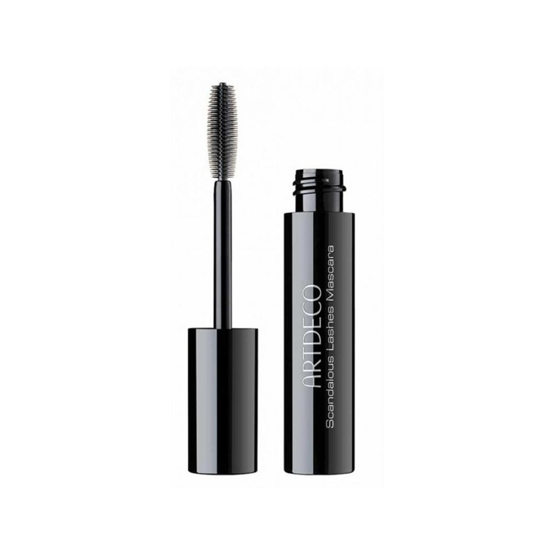 ARTDECO Scandalous Lashes Mascara 1