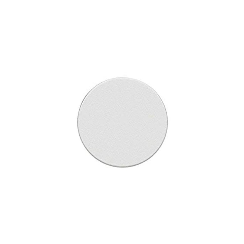 ARTDECO Setting Compact Powder Refill