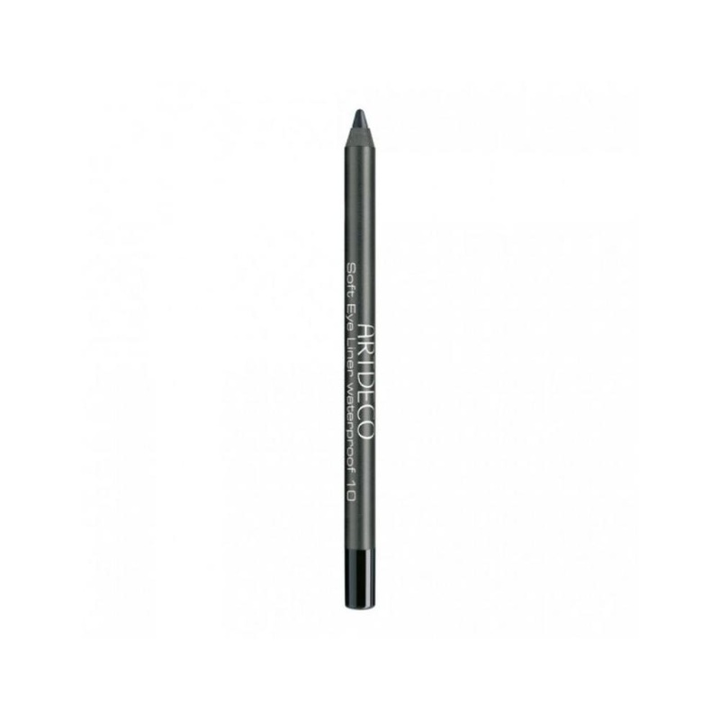 ARTDECO Soft Eye Liner Waterproof