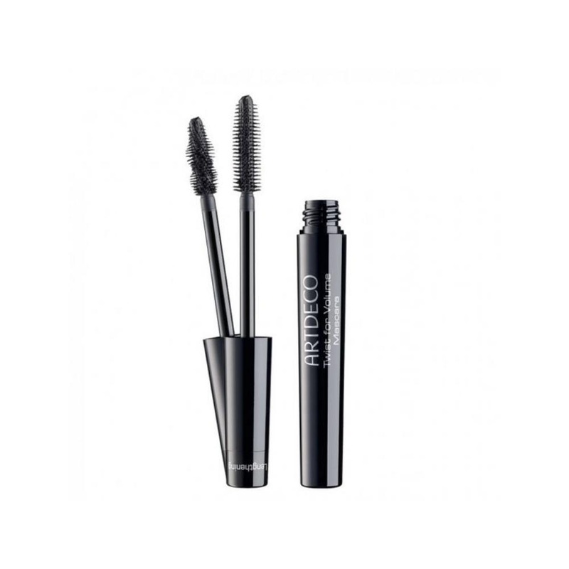 ARTDECO Twist for Volume Mascara