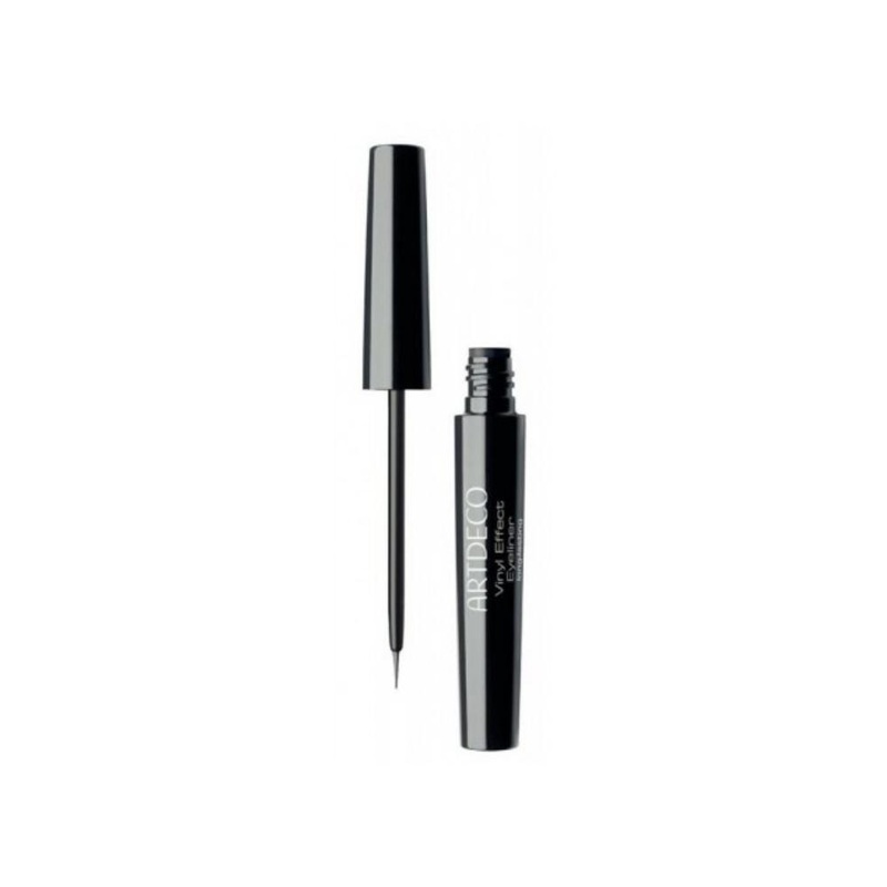 ARTDECO Vinyl Effect Eyeliner long-lasting 10