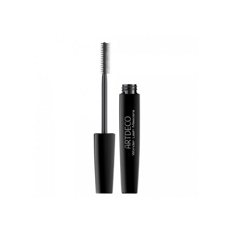 ARTDECO Wonder Lash Mascara 1