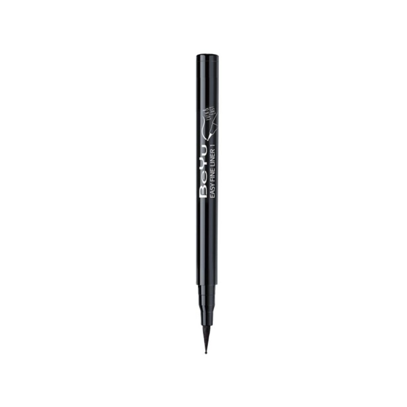 BeYu Easy Fine Liner