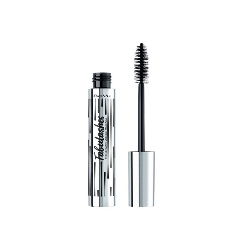 BeYu Fabulashes The Ultimate Volume Mascara
