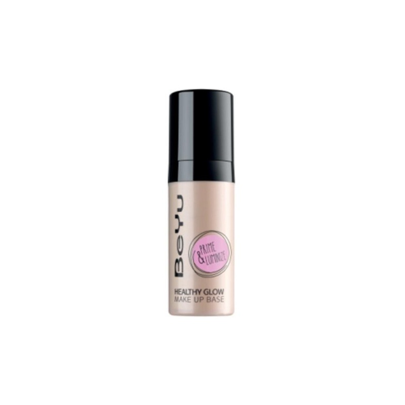 BeYu Healthy Glow Make Up Base