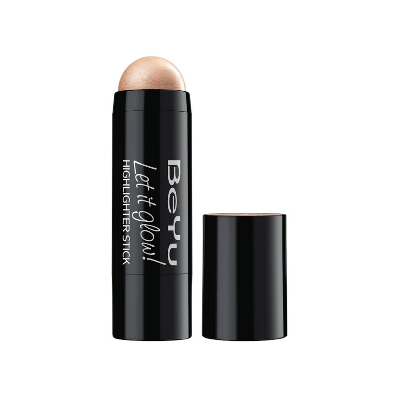 BeYu Let It Glow Highlighter Stick