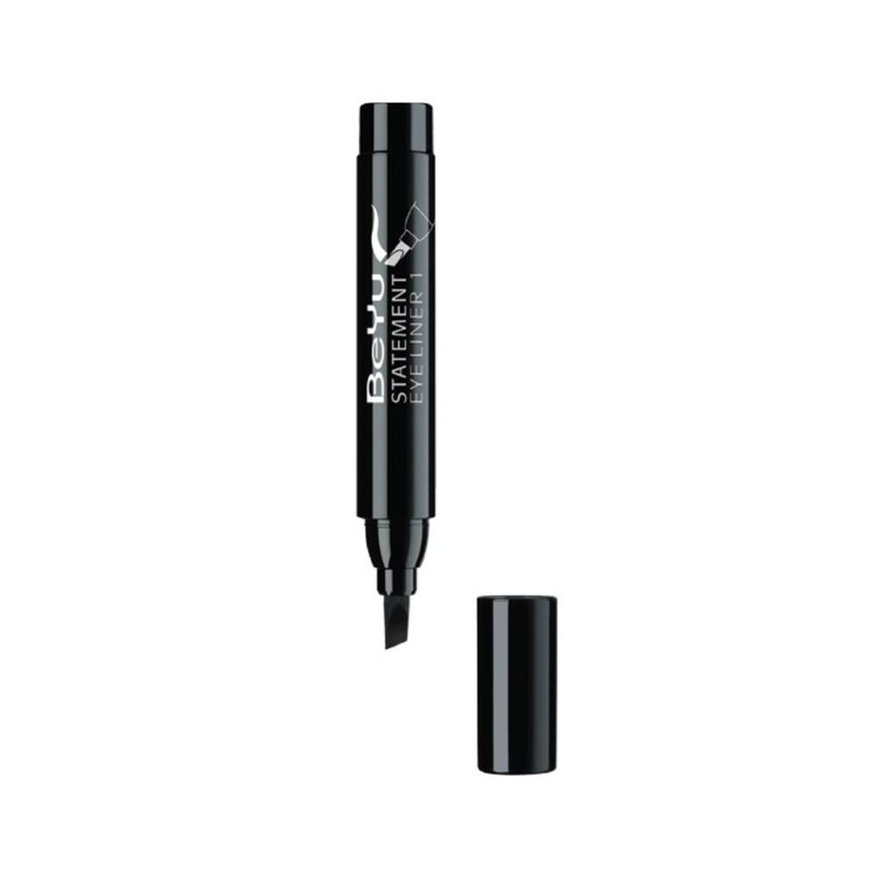 BeYu Statement Eye Liner