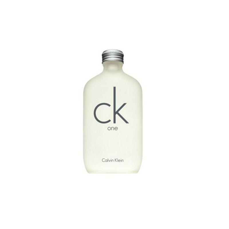 CKONE EDT2017