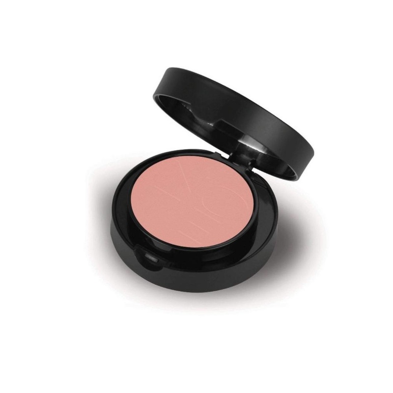 NOTE Compact Blusher