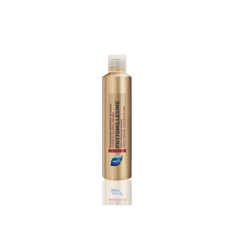 PHYTO Millesime Color-Enhance Shampoo